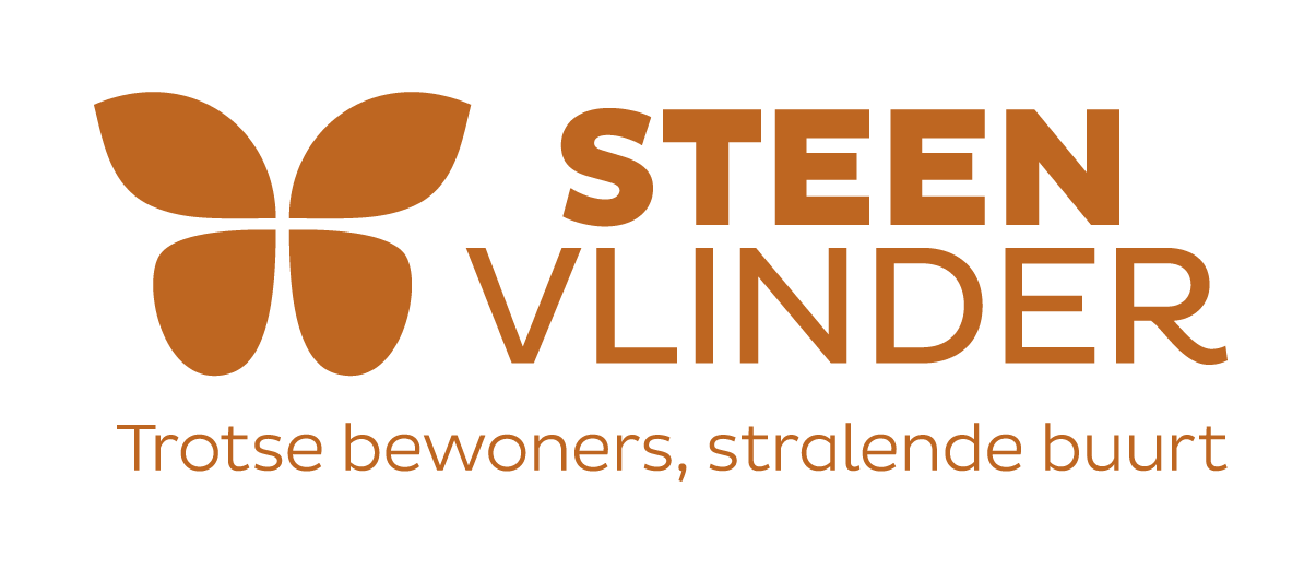 Xitres - De Frissel - Zelfbouw in Smallingerland